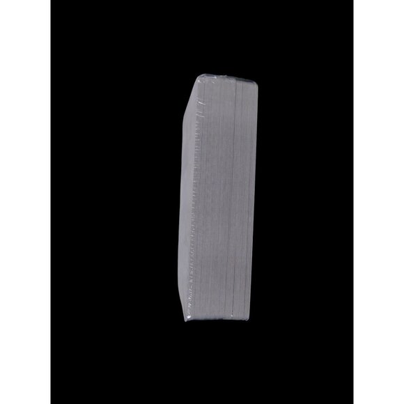 Heaven & Earth Tarot Deck Guidebook Jack Sephiroth Celestial - Picture 11 of 14